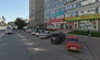 Фото здания  ул. Фрунзе, 4 / Красный проспект, 47. 