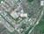 Снимок из космоса земельного участка в Барнауле, Змеиногорский тракт, 124